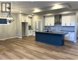 157 Osprey Hill Way SW - photo 16