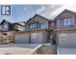 382 Heritage Boulevard - photo 2