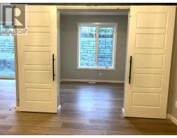 157 Osprey Hill Way SW - photo 17