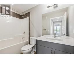 382 Heritage Boulevard - photo 13