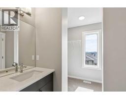 382 Heritage Boulevard - photo 12