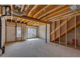 382 Heritage Boulevard - photo 15