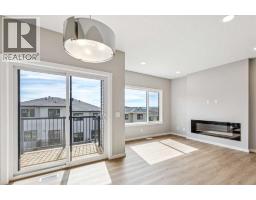 382 Heritage Boulevard - photo 6