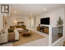157 Osprey Hill Way SW - photo 8