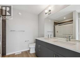 382 Heritage Boulevard - photo 11