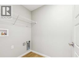 382 Heritage Boulevard - photo 14