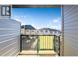 382 Heritage Boulevard - photo 7