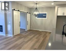 157 Osprey Hill Way SW - photo 15