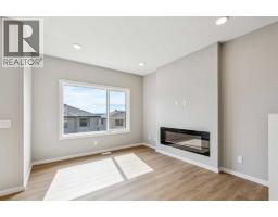 382 Heritage Boulevard - photo 5