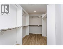 157 Osprey Hill Way SW - photo 12