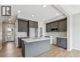 382 Heritage Boulevard - photo 3