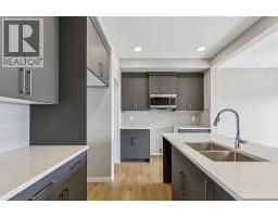 382 Heritage Boulevard - photo 4