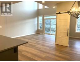 157 Osprey Hill Way SW - photo 19