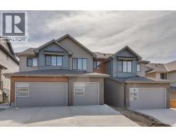 382 Heritage Boulevard - photo 1