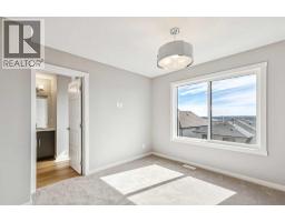 382 Heritage Boulevard - photo 10