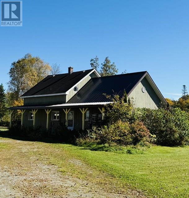 760 River Rd - Image 3