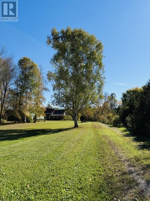 760 River Rd - Image 83