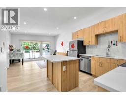 5023 North Haven Drive NW - photo 10