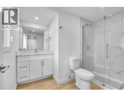 5023 North Haven Drive NW - photo 15
