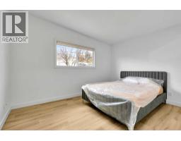 5023 North Haven Drive NW - photo 16