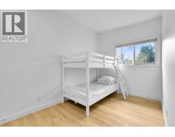 5023 North Haven Drive NW - photo 18
