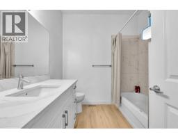 5023 North Haven Drive NW - photo 20