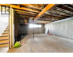 5023 North Haven Drive NW - photo 23