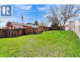 5023 North Haven Drive NW - photo 26
