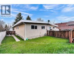 5023 North Haven Drive NW - photo 27