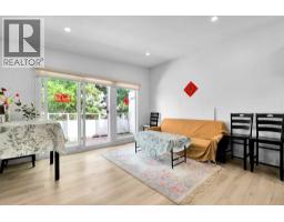 5023 North Haven Drive NW - photo 3