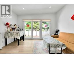 5023 North Haven Drive NW - photo 4