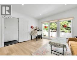 5023 North Haven Drive NW - photo 5
