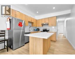 5023 North Haven Drive NW - photo 8