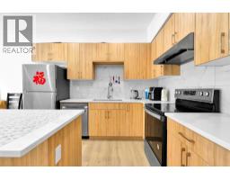 5023 North Haven Drive NW - photo 9