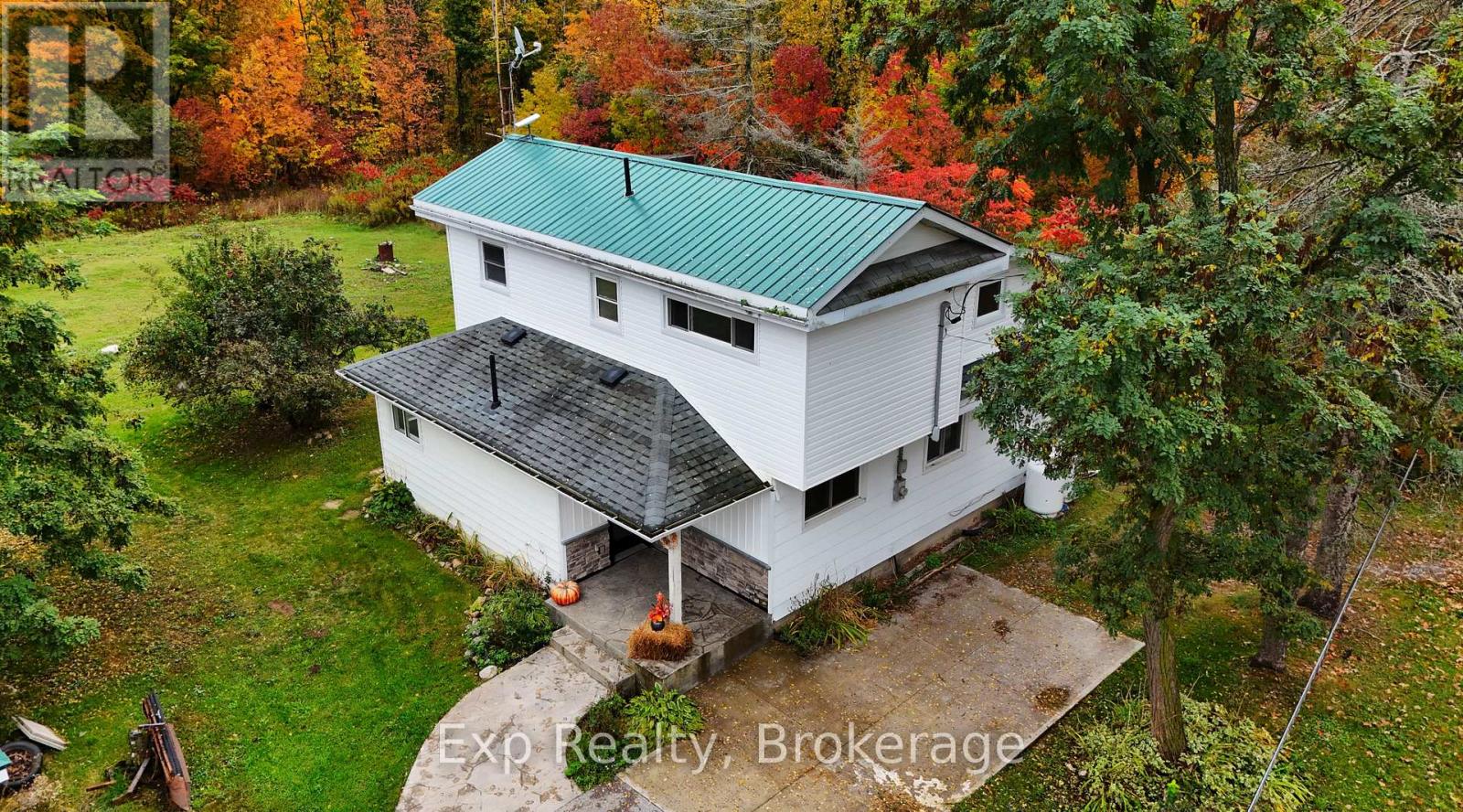 2988 County 44 Road, Havelock-Belmont-Methuen, ON