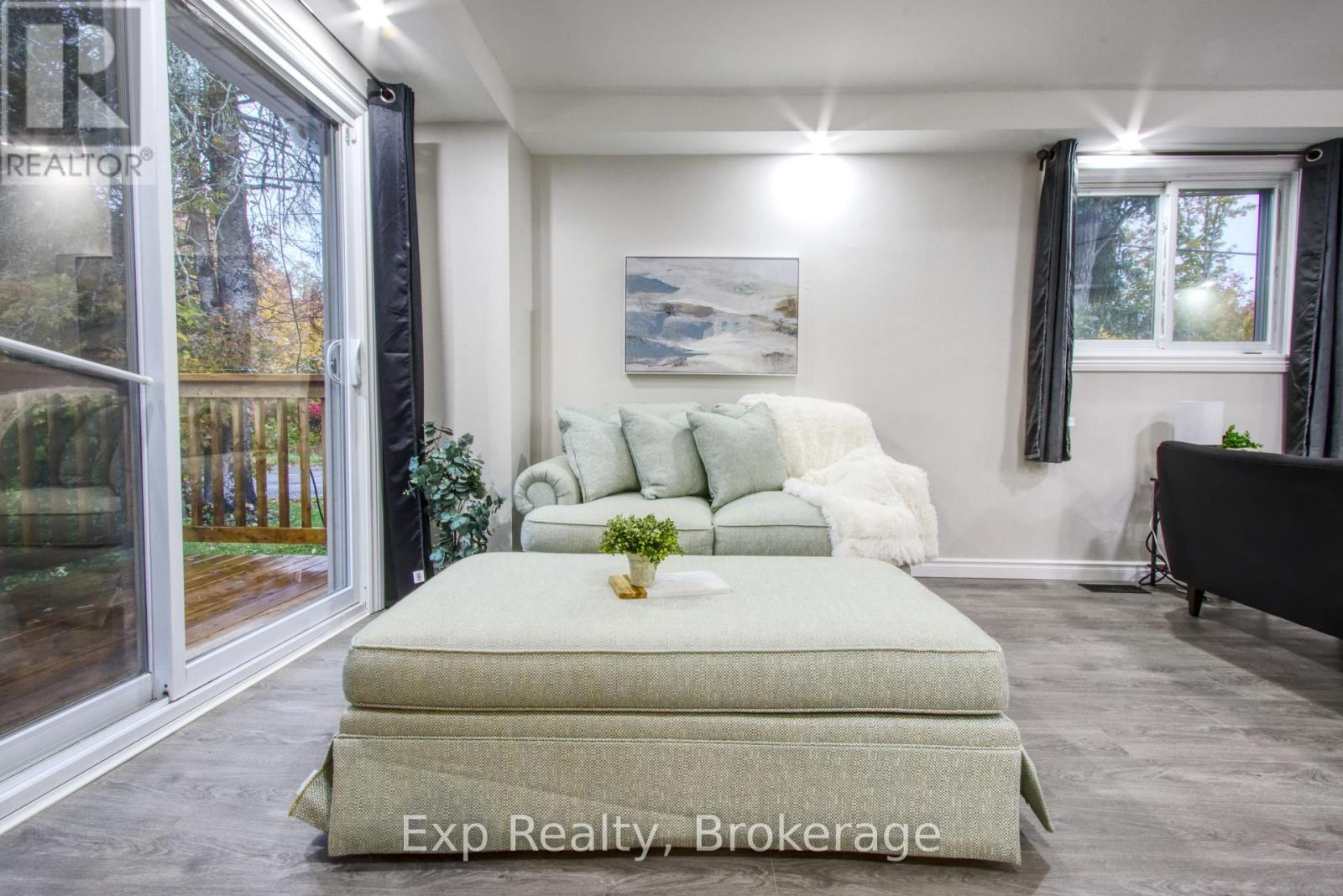 2988 COUNTY 44 ROAD - 12