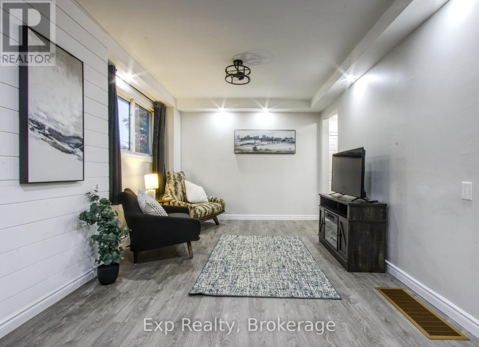 2988 COUNTY 44 ROAD - 15