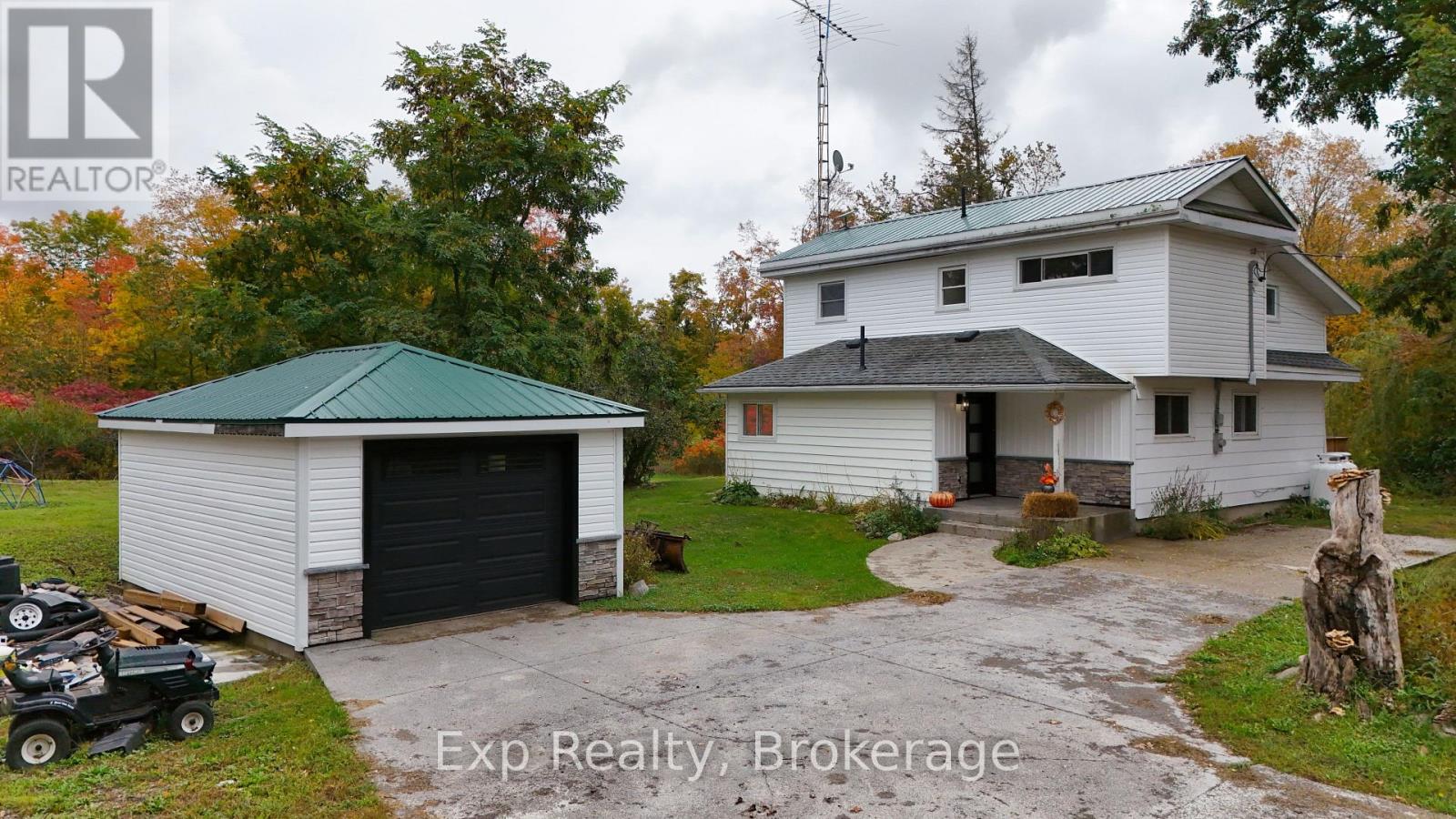 2988 COUNTY 44 ROAD - 2