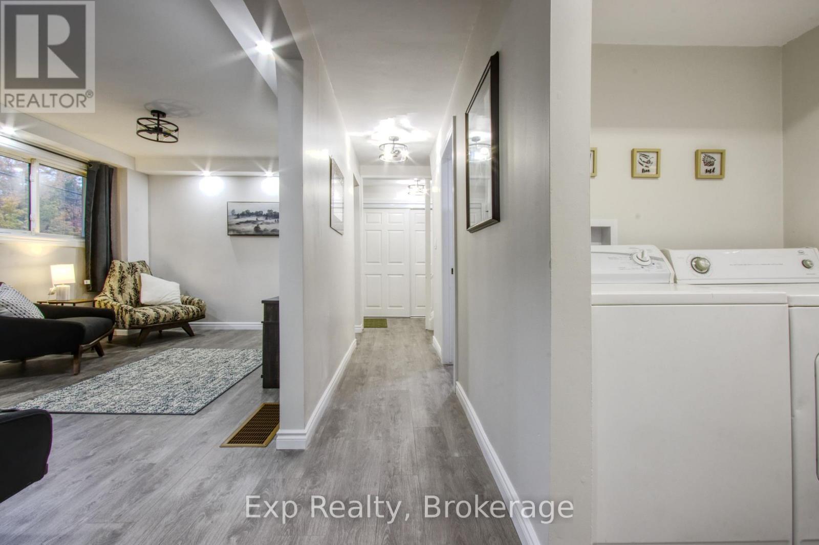 2988 COUNTY 44 ROAD - 22