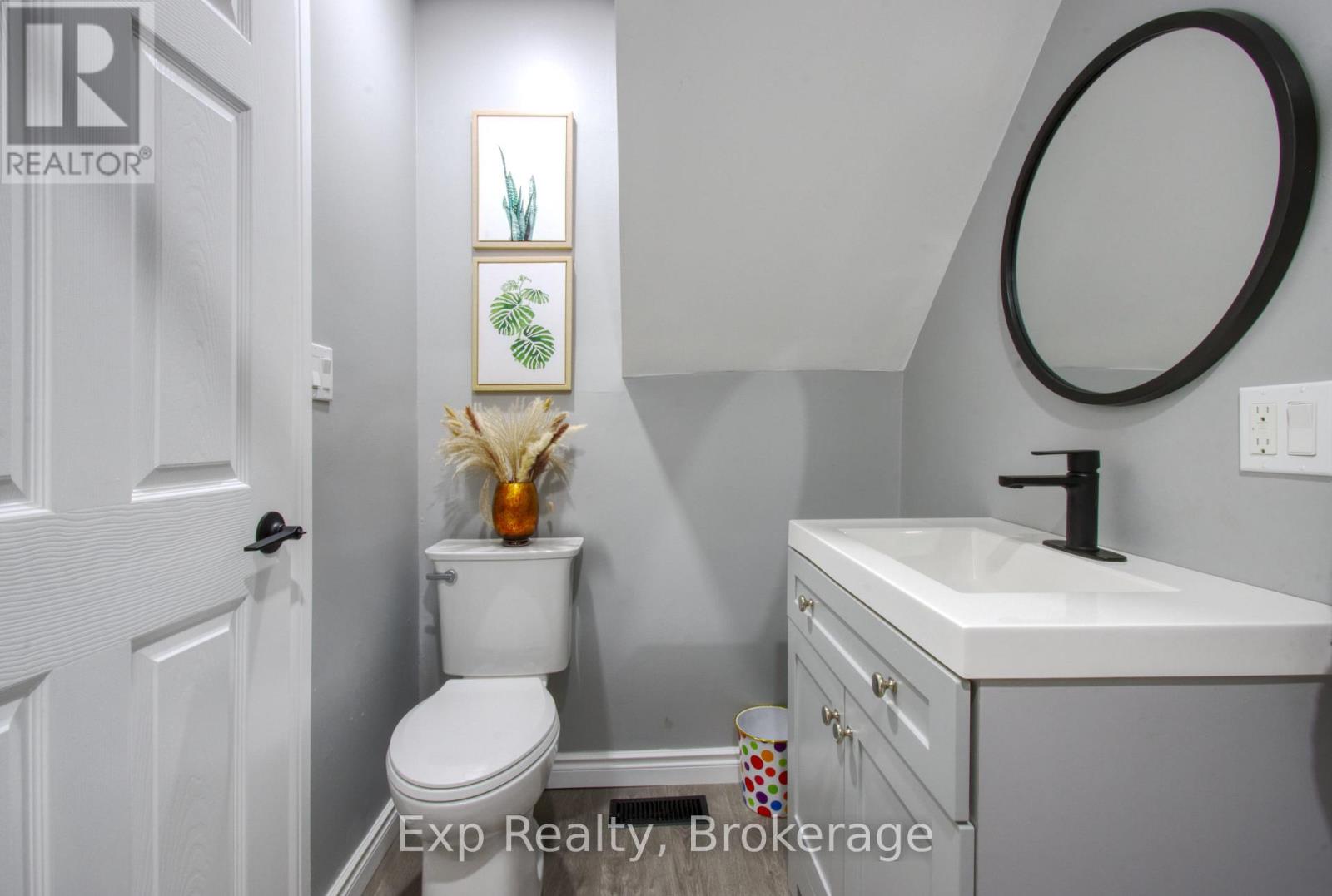 2988 County 44 Road, Havelock-Belmont-Methuen, ON photo 23