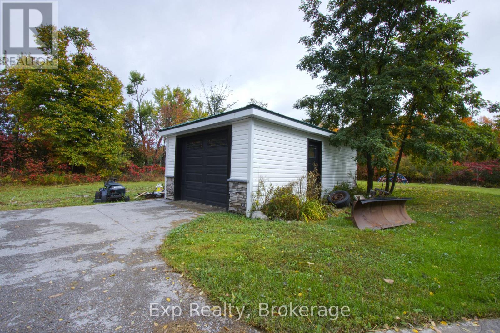 2988 County 44 Road, Havelock-Belmont-Methuen, ON photo 3