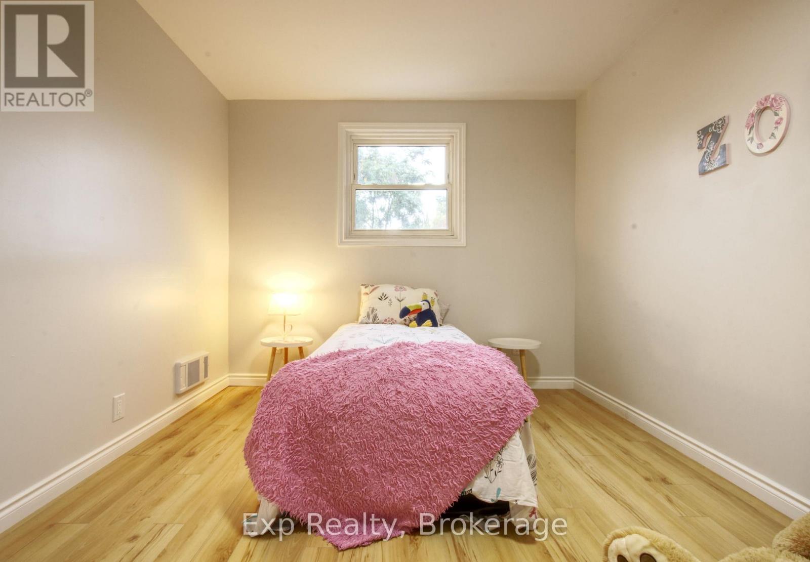 2988 County 44 Road, Havelock-Belmont-Methuen, ON photo 30