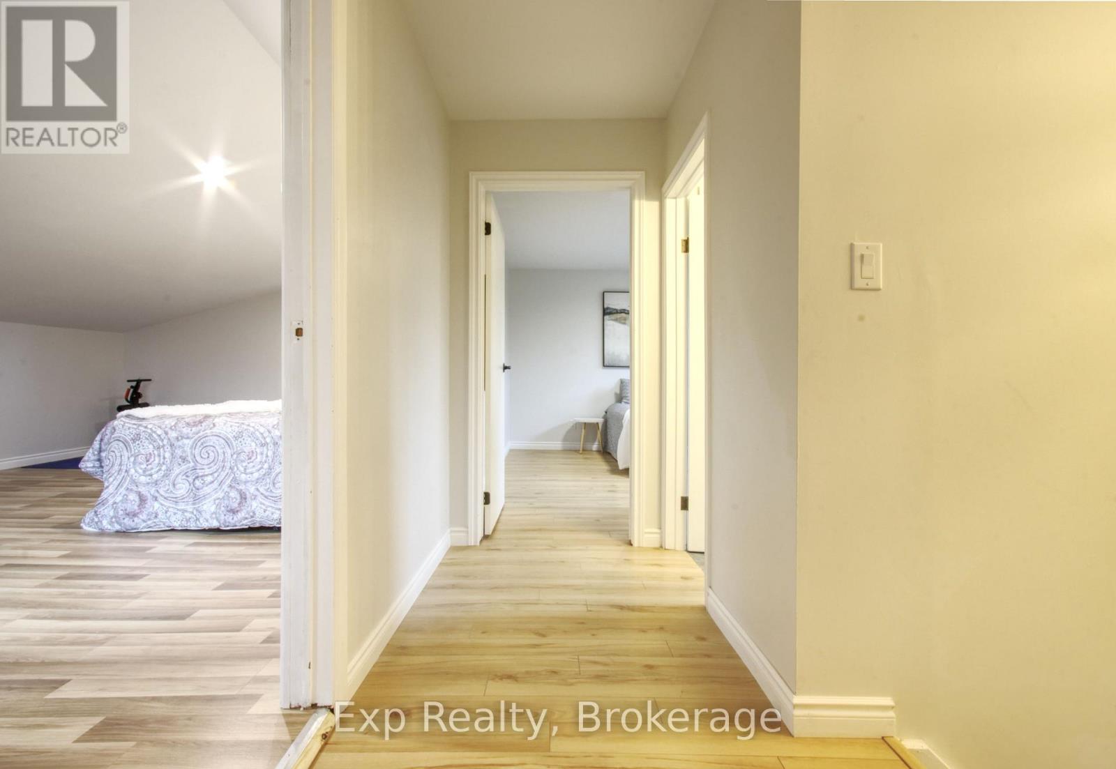 2988 County 44 Road, Havelock-Belmont-Methuen, ON photo 33