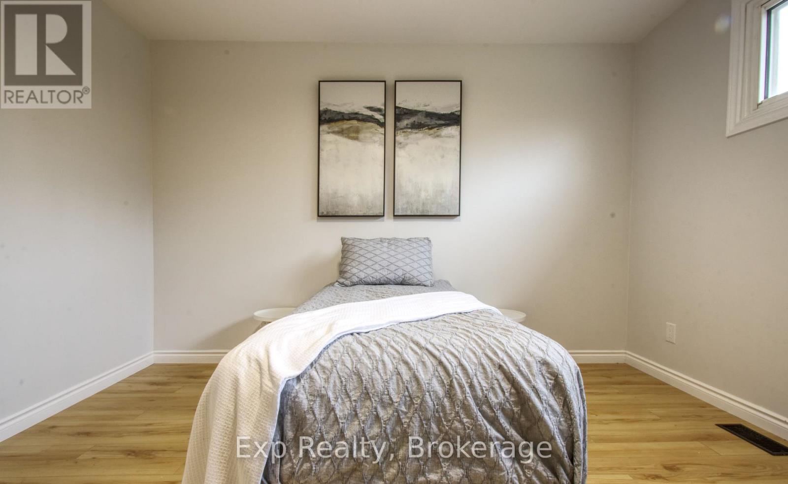 2988 County 44 Road, Havelock-Belmont-Methuen, ON photo 36