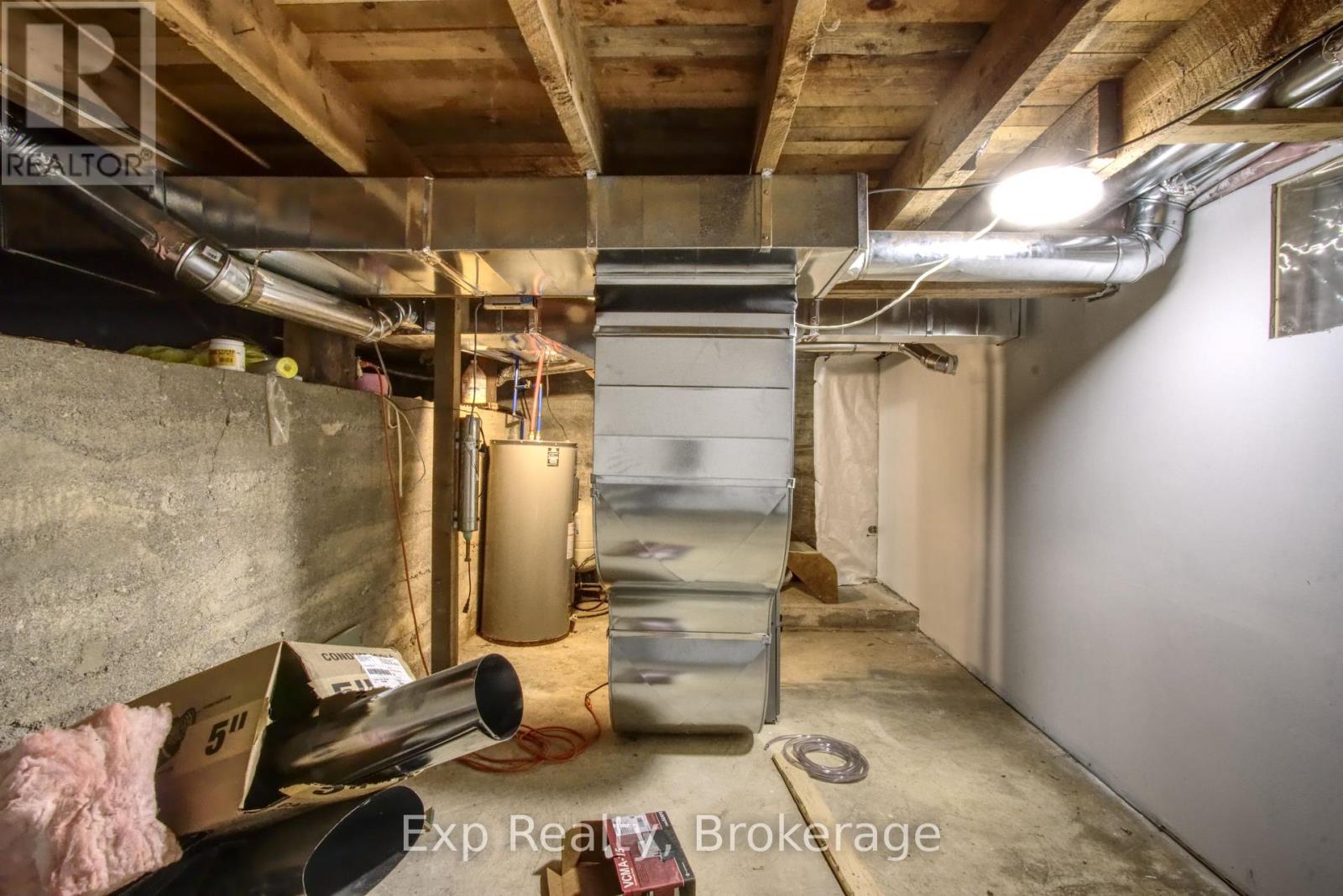 2988 County 44 Road, Havelock-Belmont-Methuen, ON photo 37