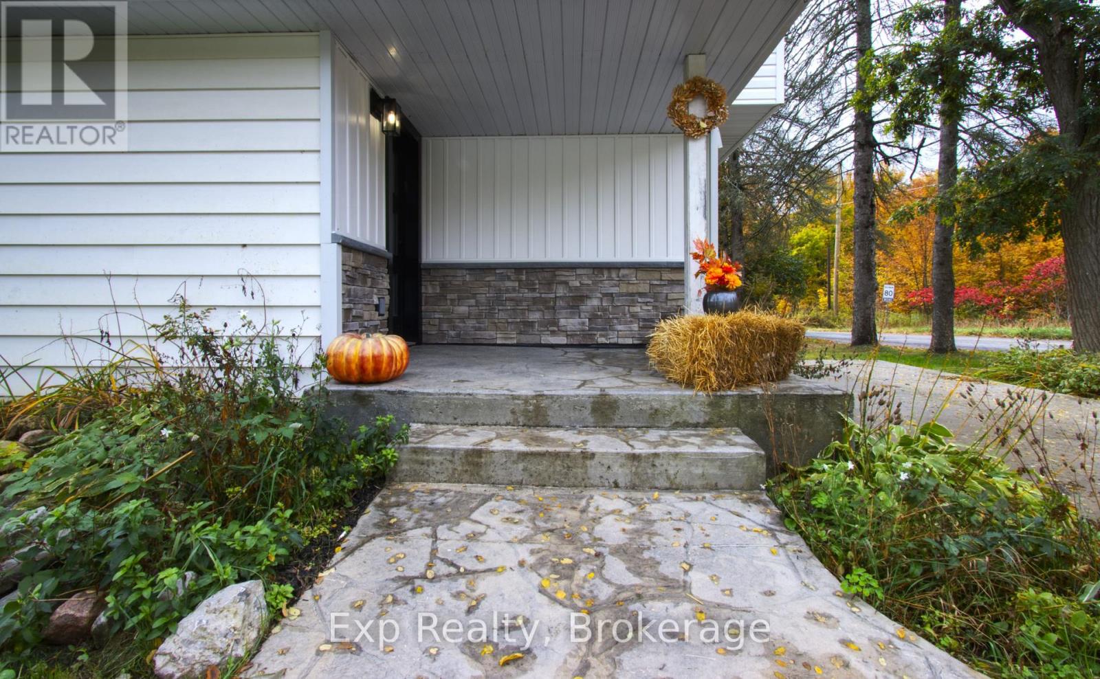 2988 County 44 Road, Havelock-Belmont-Methuen, ON photo 4