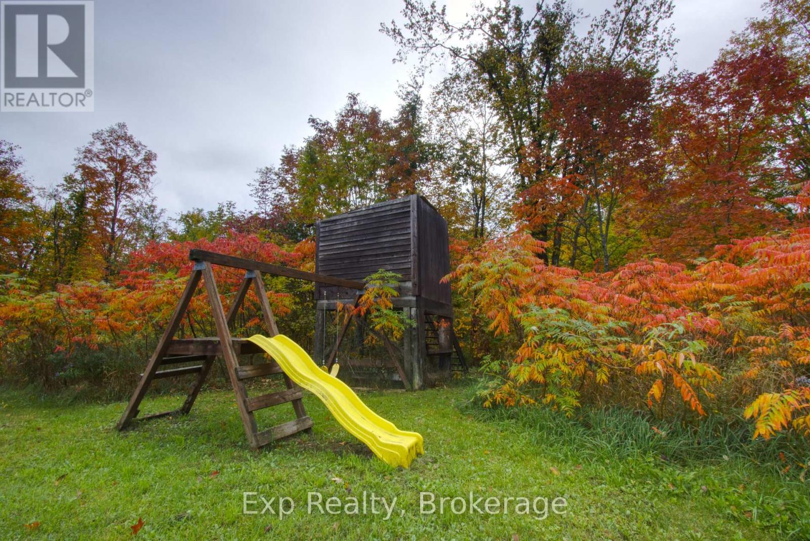 2988 County 44 Road, Havelock-Belmont-Methuen, ON photo 6