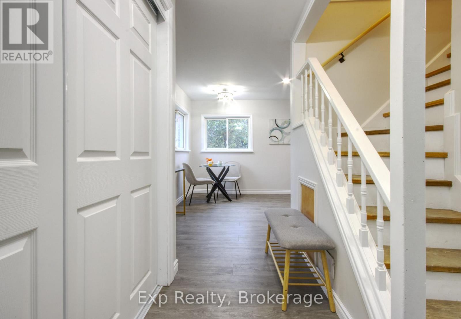 2988 County 44 Road, Havelock-Belmont-Methuen, ON photo 7