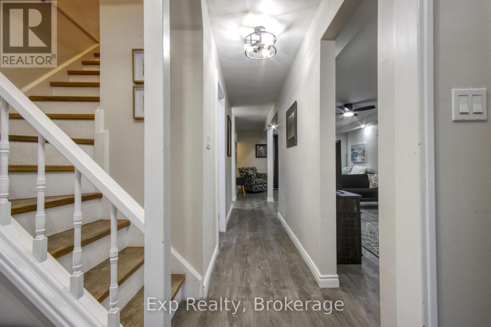 2988 County 44 Road, Havelock-Belmont-Methuen, ON photo 9