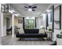 2988 County 44 Road, Havelock Belmont Methuen, ON K0L1Z0 Photo 10